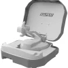 Selfsat Caravan mobile Antenne