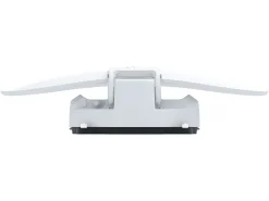 Selfsat Caravan Plus Single vollautomatische Satellitenschüssel