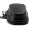 Selfsat MWR 5560 eSIM inklusive Antenne