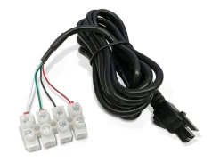Selfsat MWR 5560 eSIM inklusive Antenne