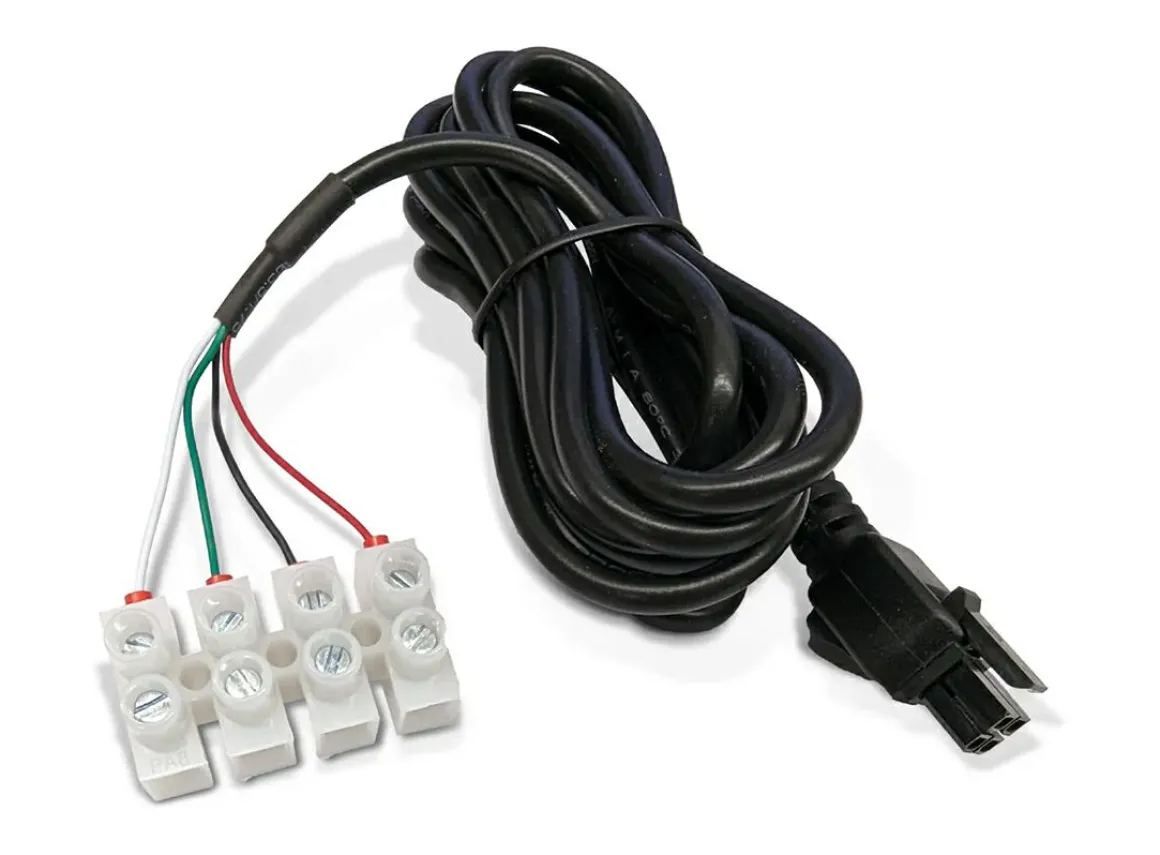 Selfsat MWR 5560 eSIM inklusive Antenne