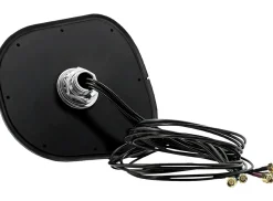 Selfsat MWR 5560 eSIM inklusive Antenne