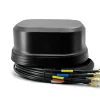 Selfsat MWR 5540 inklusive Satco 5G - Black