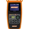 Selfsat SM 8000 Satfinder