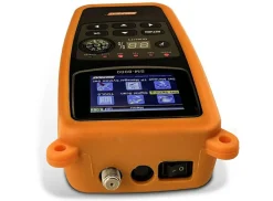 Selfsat SM 8000 Satfinder