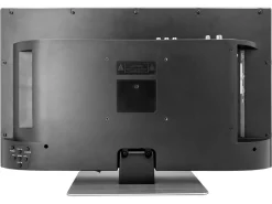 Selfsat Smart-LED-TV 1260 24