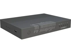 Selfsat Snipe 3R Single automatische Schüssel