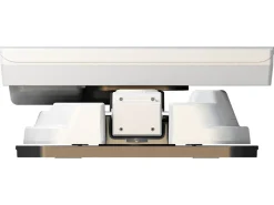 Selfsat Snipe 3R Single automatische Schüssel