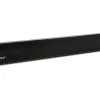 Selfsat Soundbar 22 Speaker