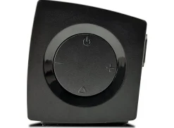 Selfsat Soundbar 22 Speaker