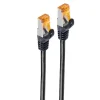 Shiverpeaks CAT 6a S/FTP Outdoor Patchkabel - 5 Meter
