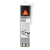 Sikaflex 522 Hybrid Kleb- und Dichtstoff - White