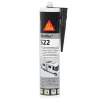 Sikaflex 522 Hybrid Kleb- und Dichtstoff - Black