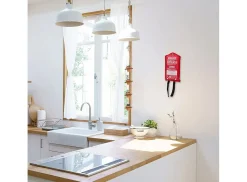 Smartwares Löschdecke