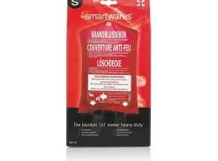 Smartwares Löschdecke