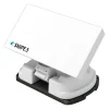 Snipe V3 Single 3 GPS Vollautomatische Satellitenantenne