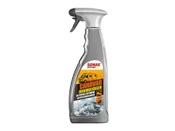 Sonax 750 ml Wohnwagen-Innenreiniger