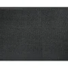 Spectrum 573 150 x 90 cm Fußmatte