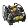 Stanley Fatmax 8 bar ölfreier Kompressor - 6 Liter