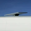 Starlink Standard Kit Fahrzeughalterung