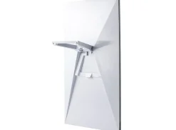 Starlink Standard Kit Satellit Internetrouter