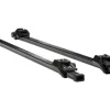 Streetwize Universeller 125-cm-Dachträger