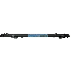 Streetwize Universeller 125-cm-Dachträger