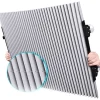 Sunfree Innenraum Sonnenschutz - 80 cm