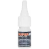 Super-Fix Gel Sekundenkleber