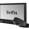 Sven Essential A6 Kamera-Set