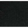 TCP 70 x 140 cm Polsterstoff - Black