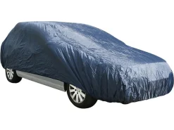 TCP XL stationwagon Autoabdeckung