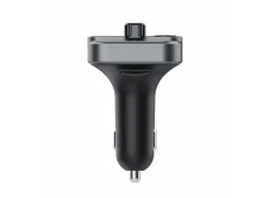 Technaxx FMT1700BT Sender mit Bass Booster