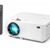 Technaxx TX-113 mini LED Beamer