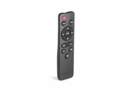 Technaxx TX-113 mini LED Beamer
