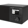 Telestar Top 200 Radio