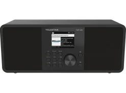 Telestar Top 250 Stereo