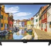 Telesystem Palco 19LS13 HD ready LED fernseher