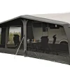 Telta Apex/Lounge Mesh Panel Set Größe 17 und 18 Insektenschutz-Set