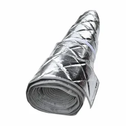 Thermicamp Aufstelldach Isolierung - Volkswagen T5+T6 ><noscript><img width=