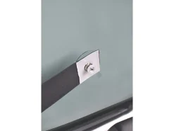Thermoval Fiat Ducato >06/2006 isoliermatte