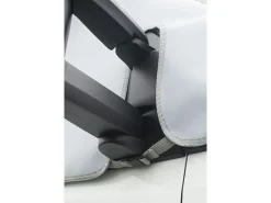 Thermoval Ford Transit 2000-2006 isoliermatte