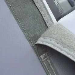 Thermoval Luxe Außenisoliermatte - Ford Custom V710 ><noscript><img width=
