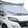 Thermoval Volkswagen T5 >06/2002 isoliermatte