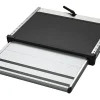 Thule 12 volt 550 G2 Slide-out Step