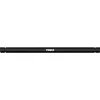 Thule Bike 982 Frame Adapter