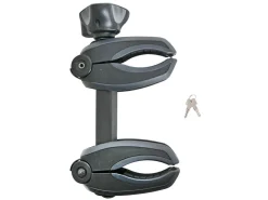 Thule Bike Holder 4 ACUTight Fahrrad Haltearm - Black