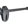 Thule Bike Holder 3 ACUTight extra lange Fahrradklemme – schwarz
