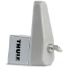Thule Cab Lock Ducato/Transit Türschlösser