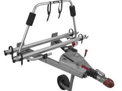 Thule Caravan Light